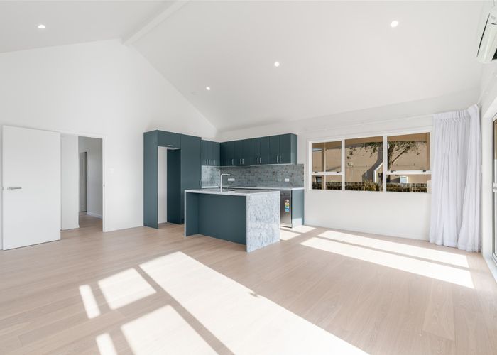  at 2 Tokoroa Road, Tairua, Thames-Coromandel, Waikato