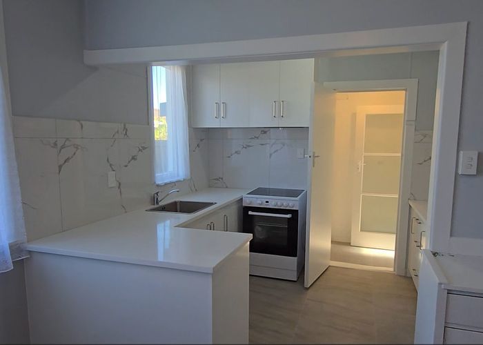  at 1/8 Grey Street, Glenholme, Rotorua, Bay Of Plenty
