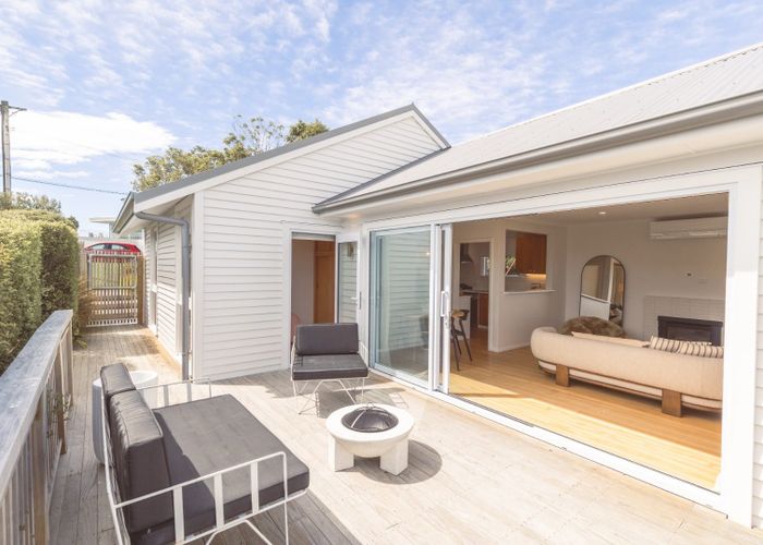  at 158 Panorama Road, Clifton, Christchurch