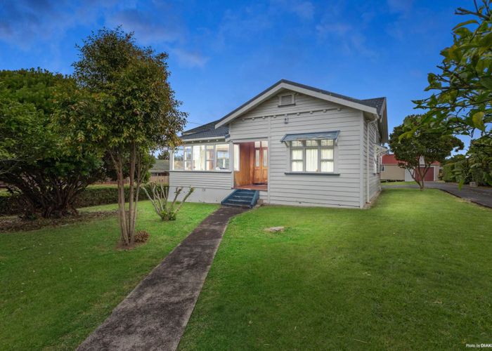  at 85 Panama Road, Mount Wellington, Auckland City, Auckland