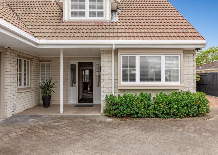  at 43A Robertson Street, Glenholme, Rotorua, Bay Of Plenty