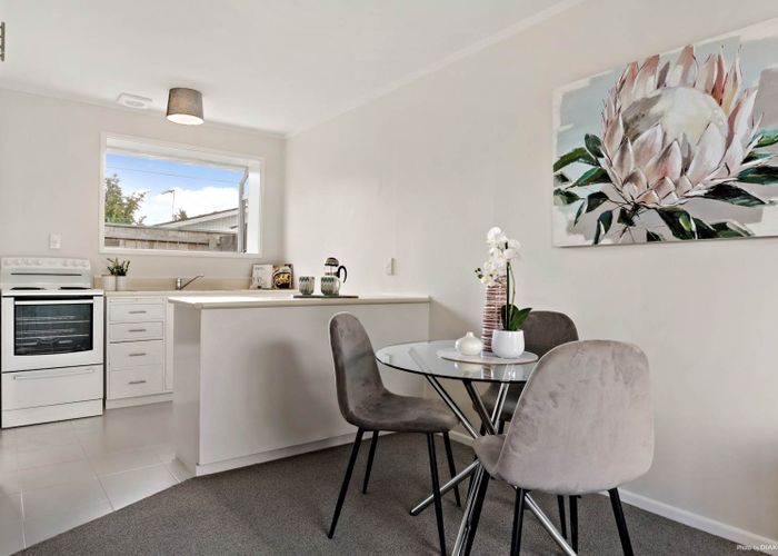  at 51A Celtic Crescent, Ellerslie, Auckland