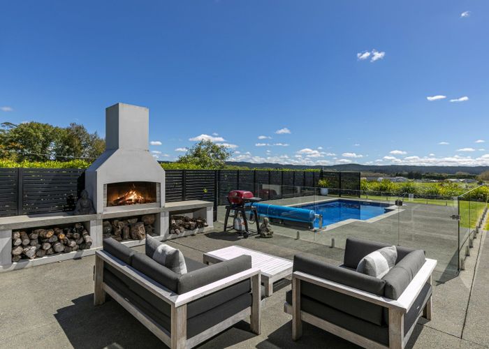  at 79 Wake Road, Albany