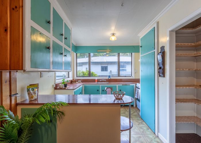  at 62 Ariki Avenue, Otatara, Invercargill, Southland