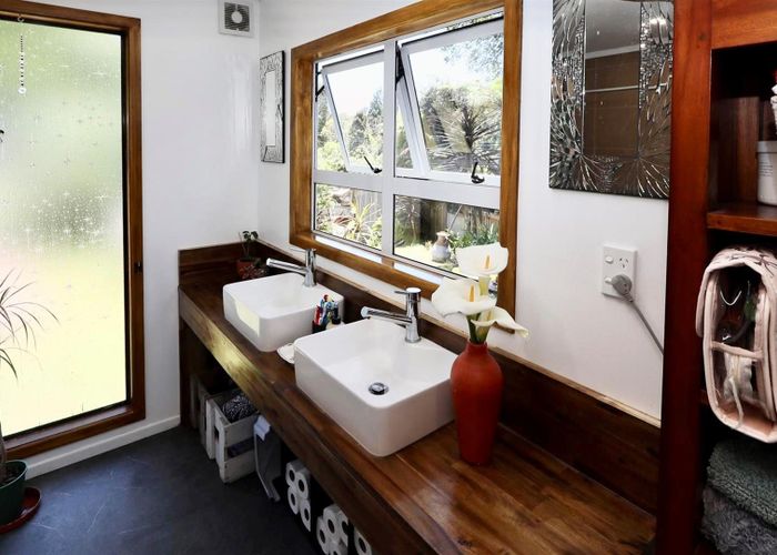  at 39 State Highway 30, Lake Rotoma, Rotorua, Bay Of Plenty