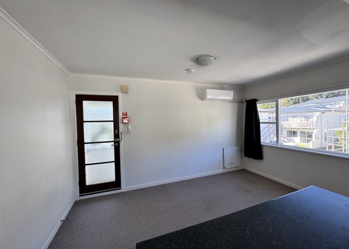  at 6/185 Daniell Street, Newtown, Wellington, Wellington