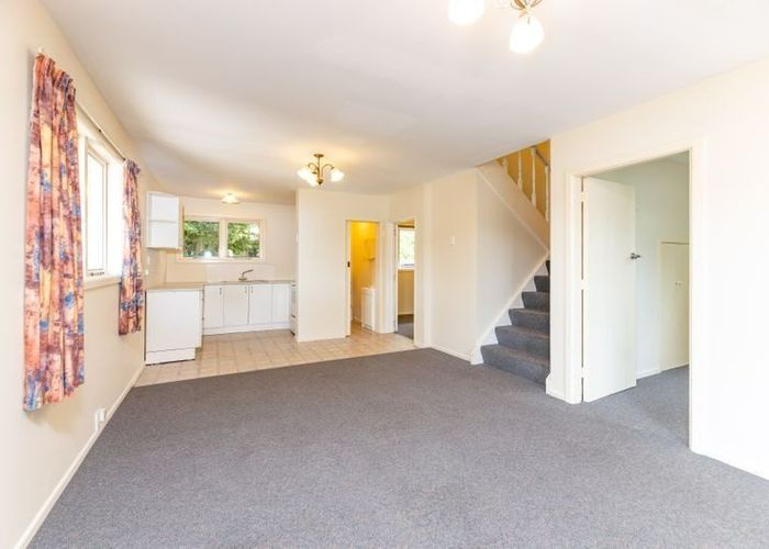  at 1/149 Ilam Road, Ilam, Christchurch City, Canterbury