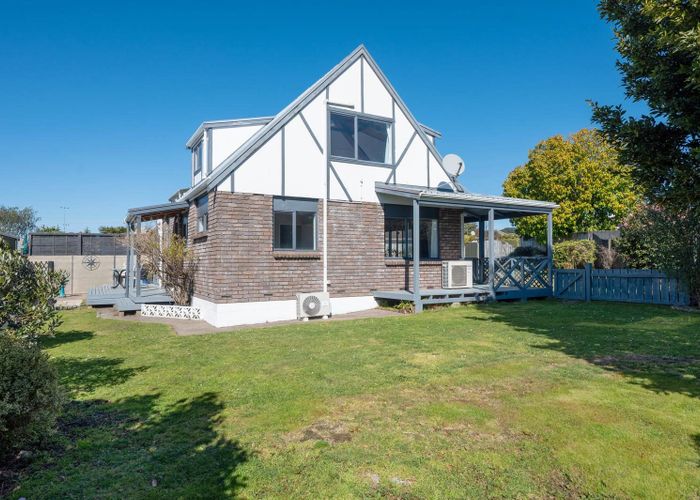  at 10B Amun Place, Pomare, Rotorua