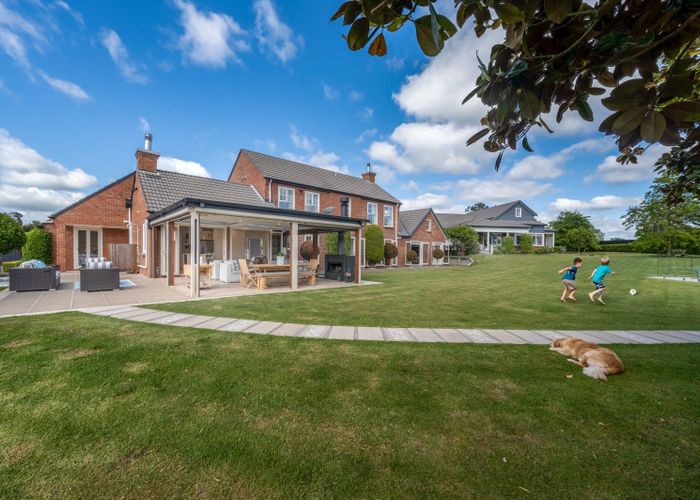  at 287 Clifton Road, Whitford, Manukau City, Auckland