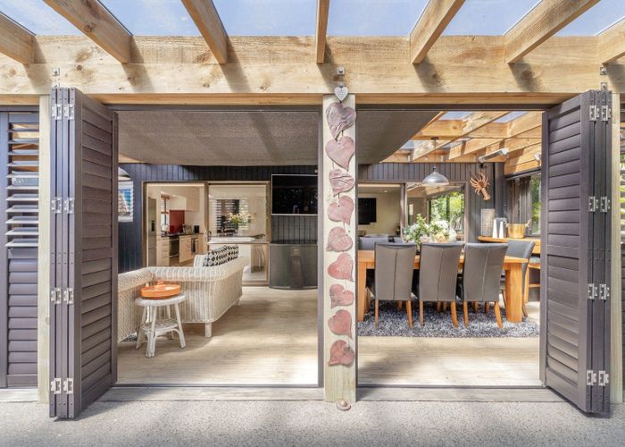  at 112 Marram Place, Matarangi, Thames-Coromandel, Waikato