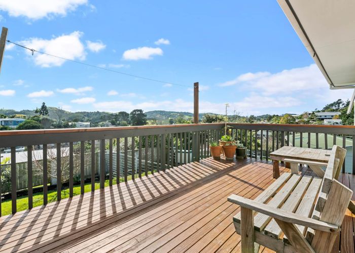  at 7 Win Grove, Hatfields Beach, Orewa