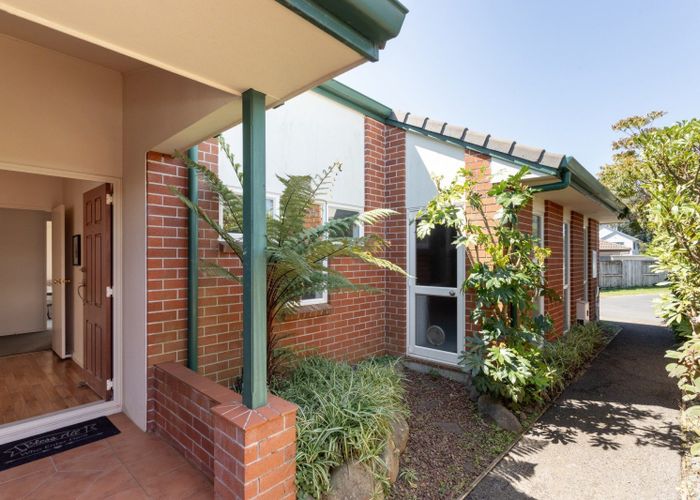  at 19 Santa Barbara Drive, Papamoa Beach, Papamoa