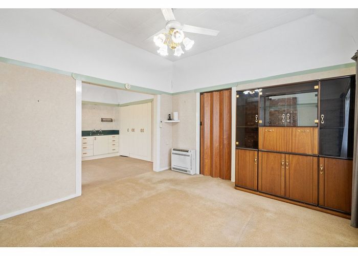  at 107 Bay Road, Grasmere, Invercargill