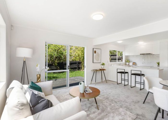  at 23 Caspian Close, New Lynn, Waitakere City, Auckland