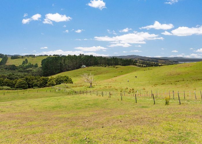  at 47 Witheford Road, Wellsford, Rodney, Auckland