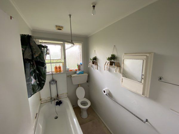  at 3/158B Mount Wellington Highway, Mount Wellington, Auckland City, Auckland
