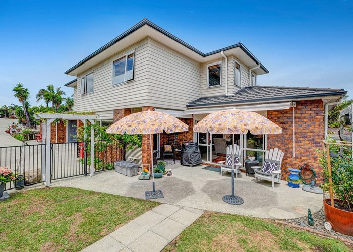  at 13 Andre Rise, Stanmore Bay, Rodney, Auckland