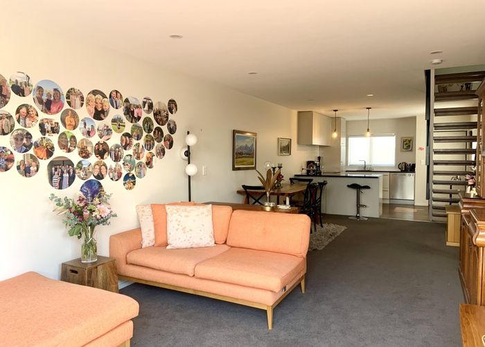  at 2/136 Sherborne Street, St. Albans, Christchurch City, Canterbury