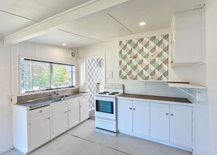  at 9 Rangatira Street, Otaki, Kapiti Coast, Wellington