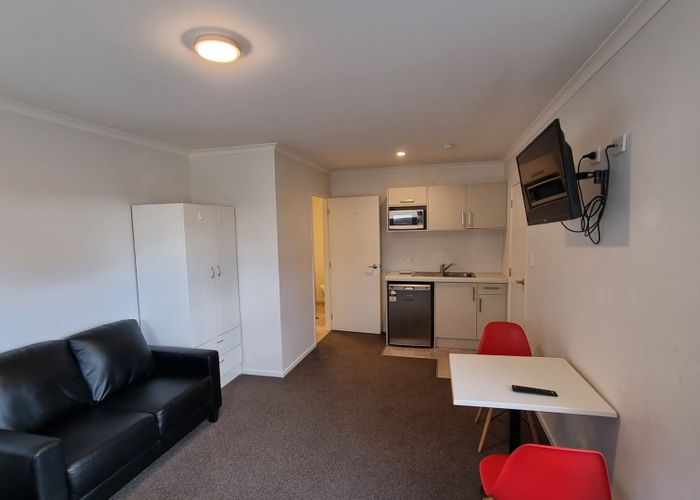  at 4D/52 Helena Road, Hillcrest, Hamilton, Waikato