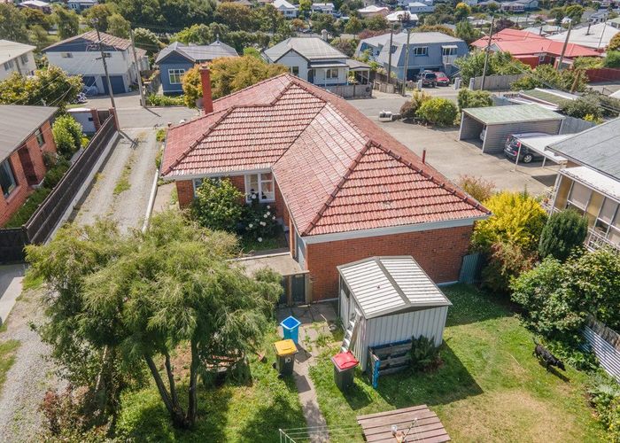  at 10 Hatton Street, West End, Timaru