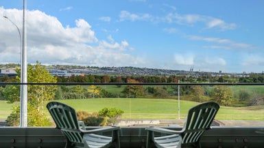  at 8/63 Kestev Drive, Flat Bush, Auckland