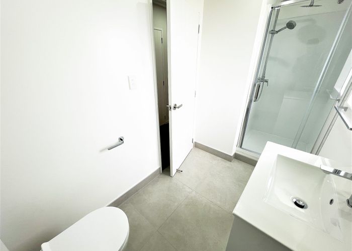  at 106/3 Beaumonts Way, Manurewa, Manukau City, Auckland