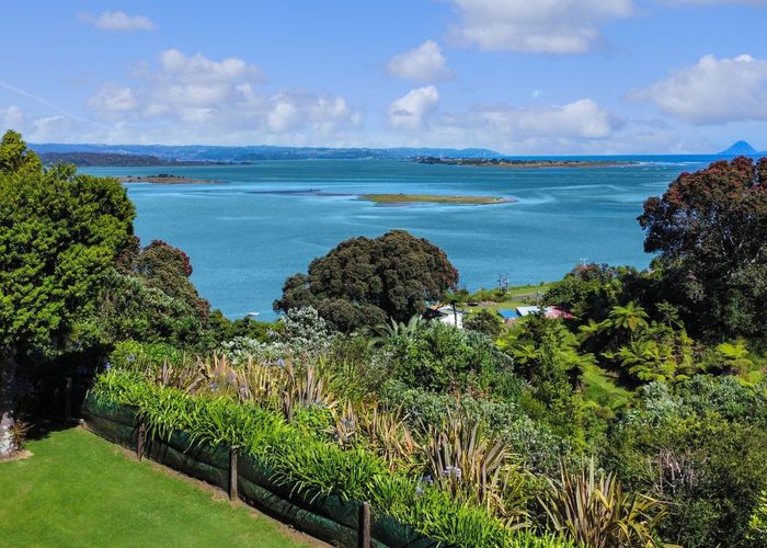  at 248 Ohiwa Harbour Road, Opotiki, Opotiki, Bay Of Plenty