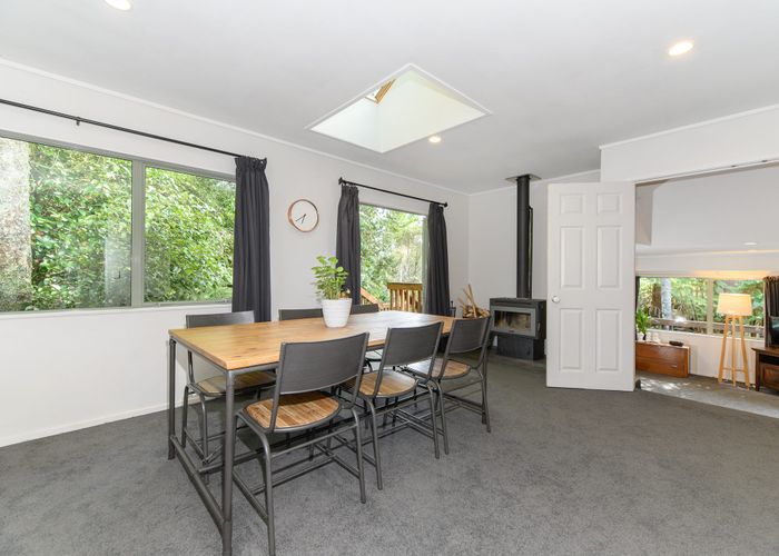  at 73D Konini Road, Titirangi, Auckland