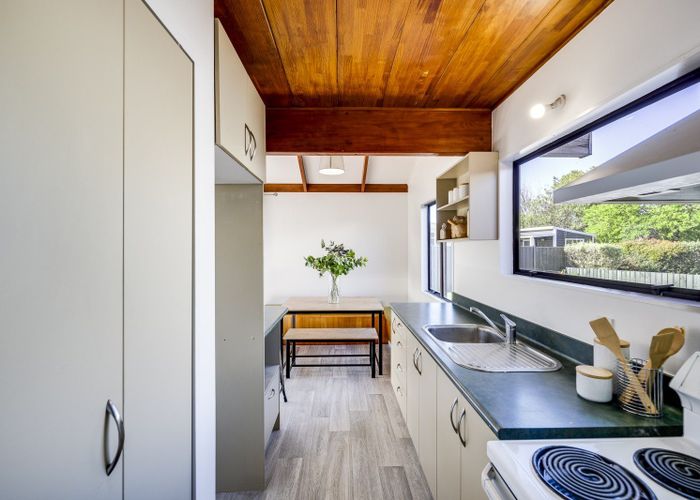  at 13B Devon Street, Taradale, Napier