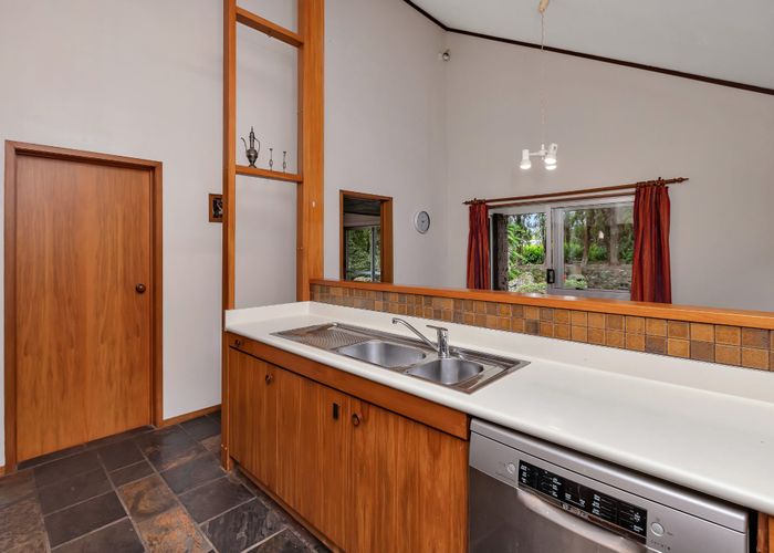  at 1177 Pipiwai Road, Whangarei