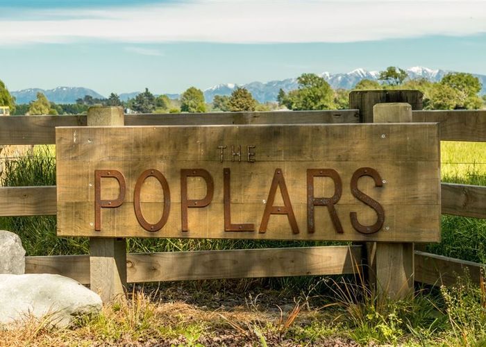  at 183 Burgesses Road, Clarkville, Waimakariri, Canterbury