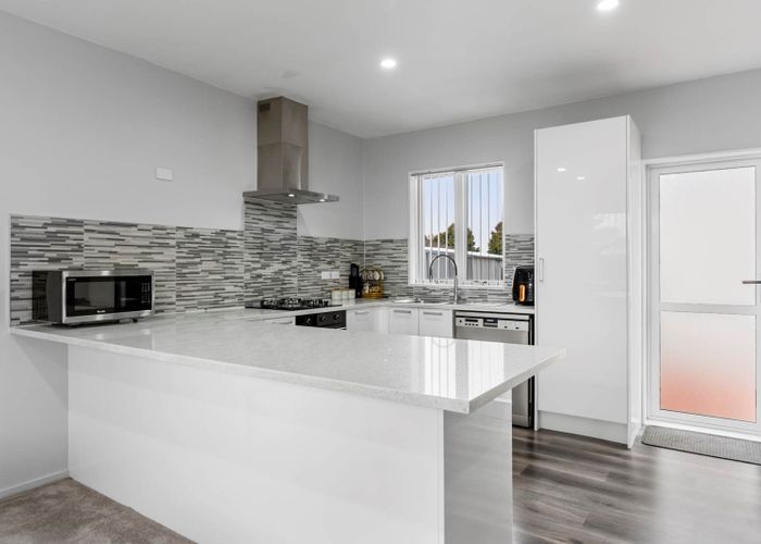  at 1/17 Puhinui Road, Papatoetoe, Manukau City, Auckland