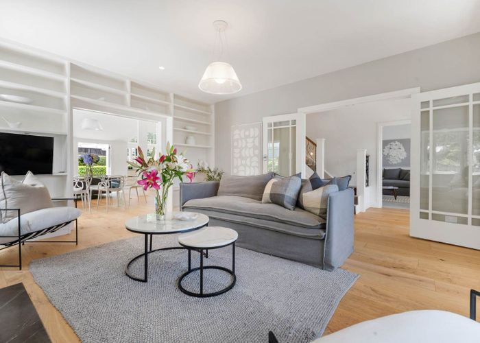  at 32 Rangitoto Avenue, Remuera, Auckland City, Auckland