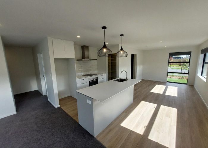  at 14 John Gibb Street, Belfast, Christchurch City, Canterbury