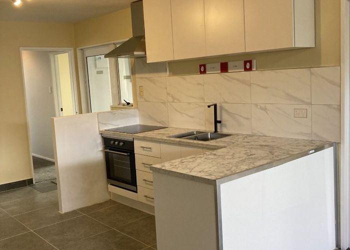  at 275 Pine Hill Road, Liberton, Dunedin, Otago