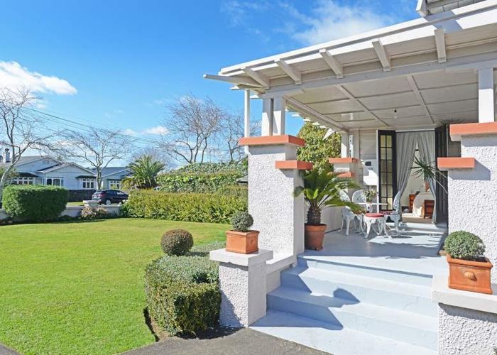  at 29 Nolan Road, Greenlane, Auckland