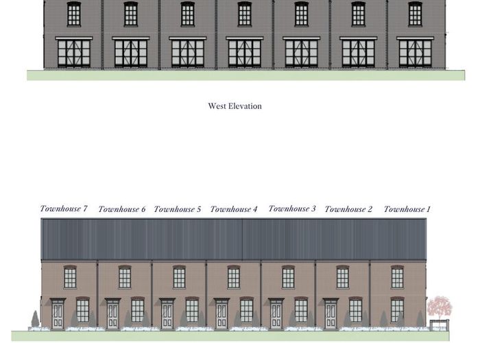  at 38 Buffon Street, Waltham, Christchurch City, Canterbury