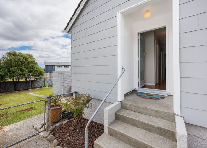  at 50 Clyde Crescent, Roslyn, Palmerston North, Manawatu / Whanganui