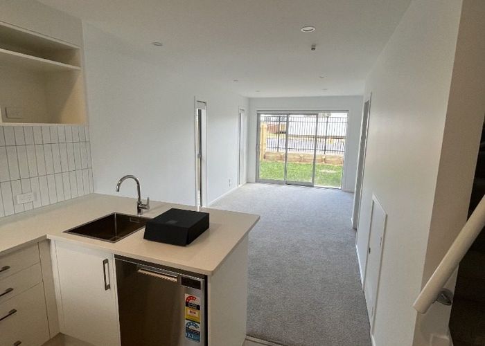  at 91 Ngae Place, Mangere East, Manukau City, Auckland