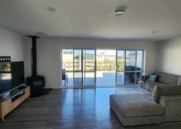  at 10B Redditch Place, Papamoa Beach, Tauranga, Bay Of Plenty