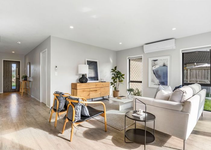  at 17 Kahika Grove, Huapai, Kumeu