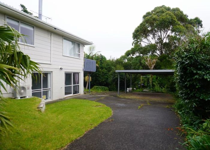  at 62 Weatherly Road, Torbay, North Shore City, Auckland