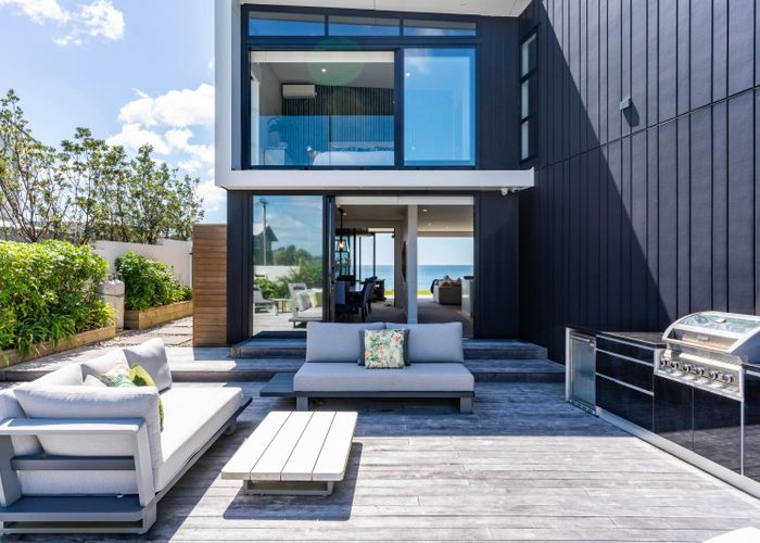  at 14 Mcgregor Street, Taiharuru, Parua Bay