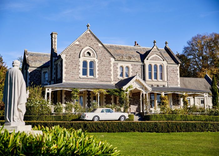 For sale 222 Mount Horrible Road, Timaru, Timaru, Canterbury homes