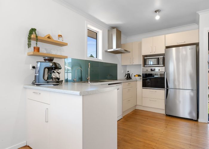  at 17 Andrew Street, Stoke, Nelson, Nelson / Tasman