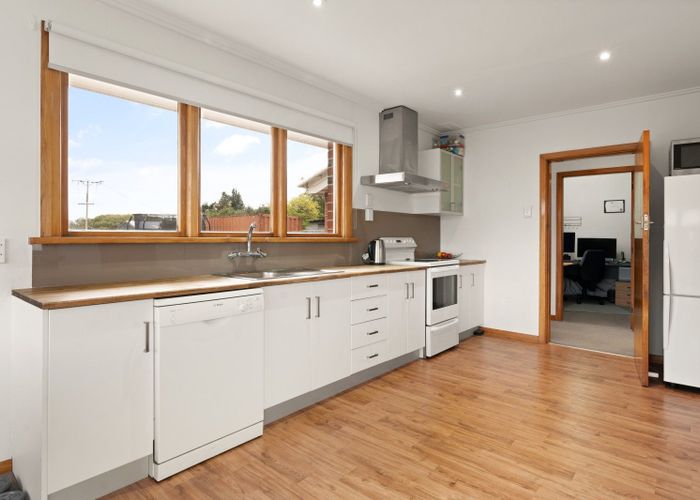  at 288 Main Road, GREEN ISLAND, DUNEDIN