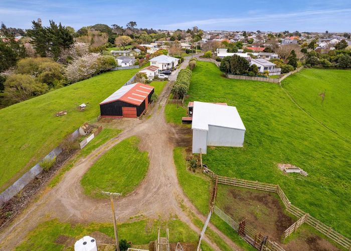  at 2A Ropata Street, Hawera, South Taranaki, Taranaki
