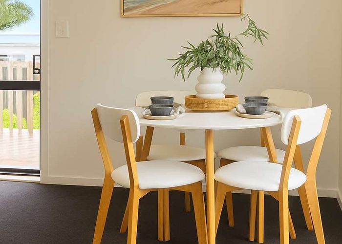  at 94a Brightside Road, Stanmore Bay, Rodney, Auckland