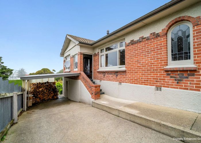  at 3 Clyde Street, Oamaru, Waitaki, Otago